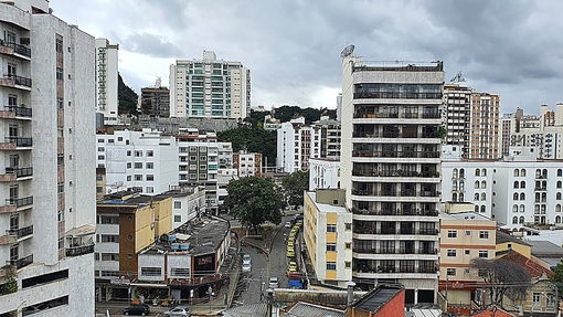 Foto cadastro cód. 5228