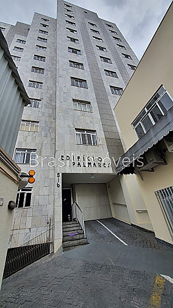 Foto cadastro cód. 5228