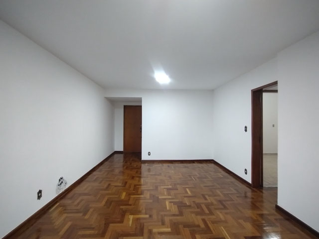 Foto cadastro cód. 5228