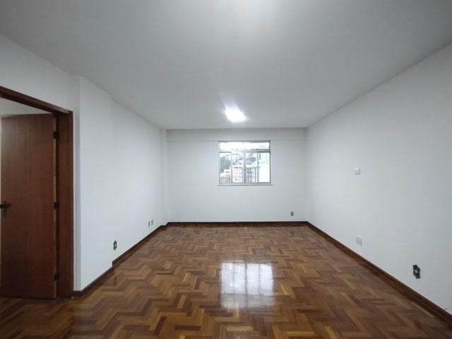 Foto cadastro cód. 5228