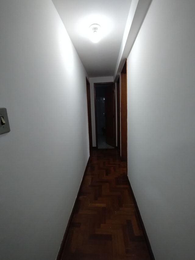 Foto cadastro cód. 5228