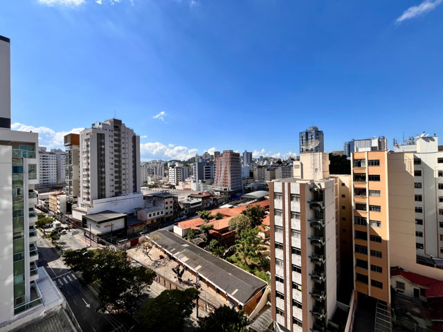 VISTA