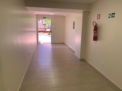 Foto cadastro cód. 5316