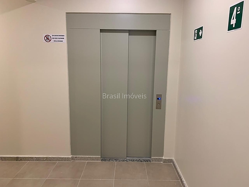 Foto cadastro cód. 5316