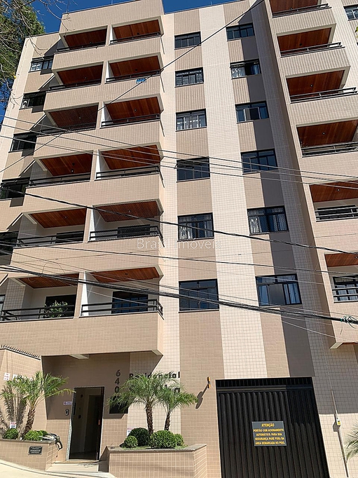 Foto cadastro cód. 5316