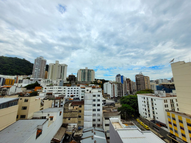 NOVO VISTA DA SALA E DOS QUARTOS