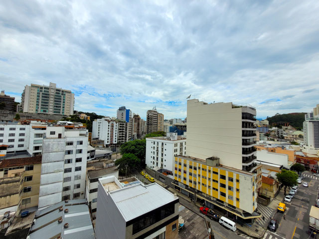 NOVO VISTA DA SALA E DOS QUARTOS