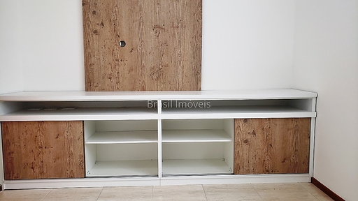 Foto cadastro cód. 5345