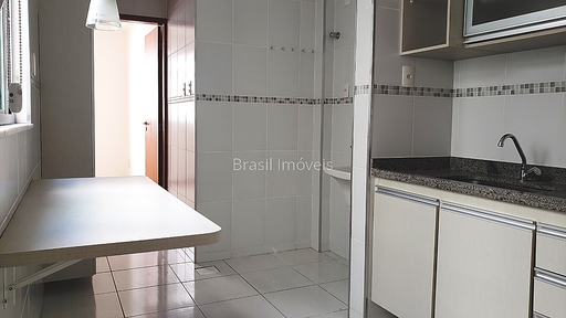 Foto cadastro cód. 5345