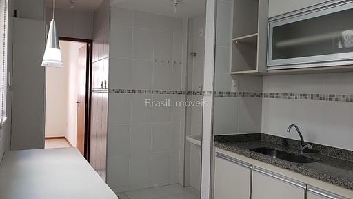 Foto cadastro cód. 5345