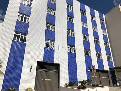 Foto cadastro cód. 5345