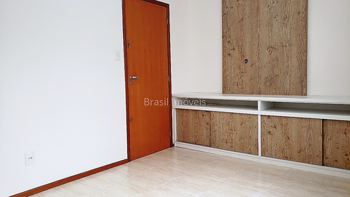 Foto cadastro cód. 5345