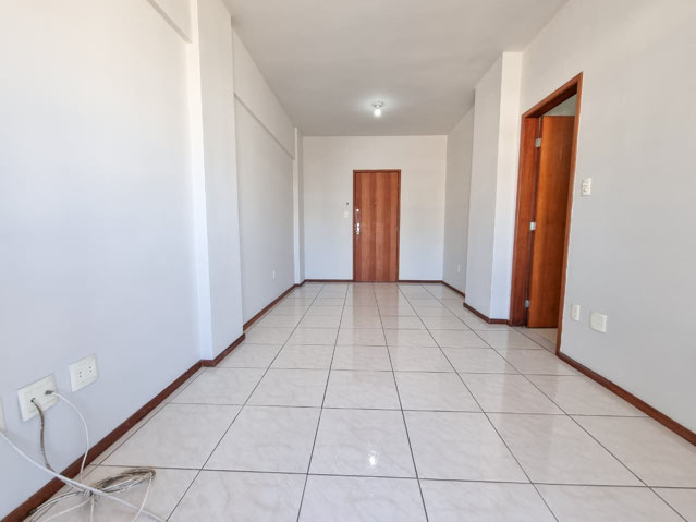 Foto cadastro cód. 5387