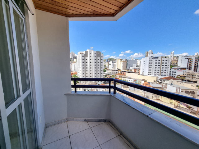 Foto cadastro cód. 5387