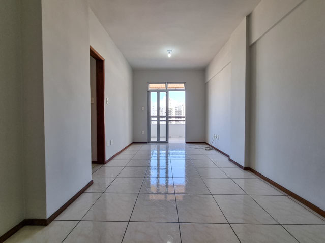 Foto cadastro cód. 5387