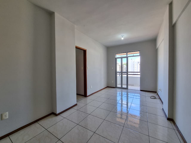 Foto cadastro cód. 5387