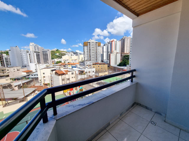 Foto cadastro cód. 5387