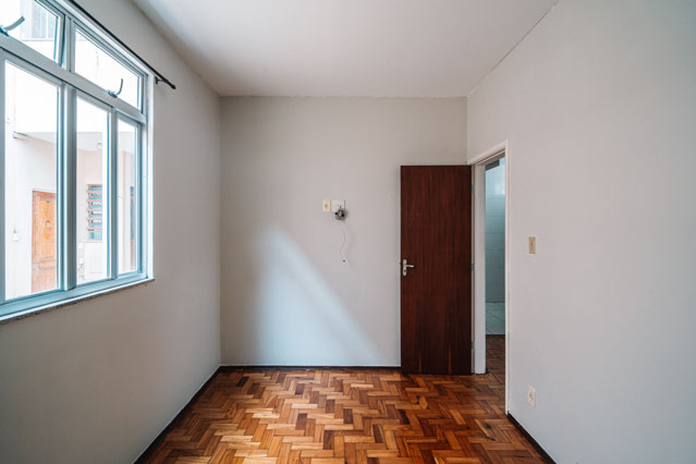 Foto cadastro cód. 5408