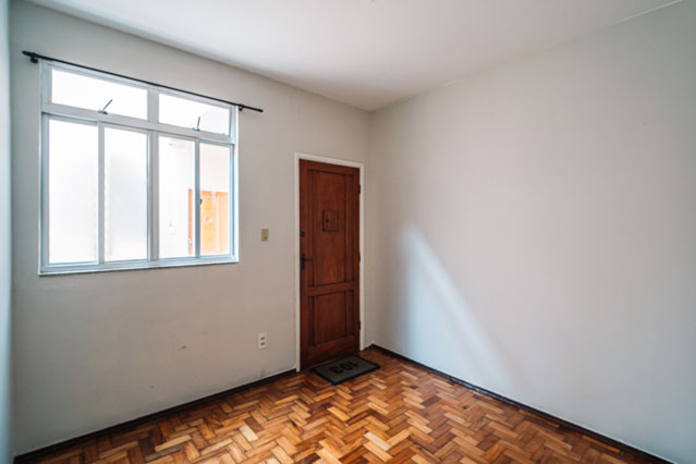 Foto cadastro cód. 5408