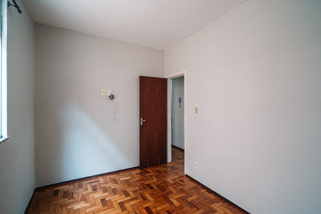 Foto cadastro cód. 5408