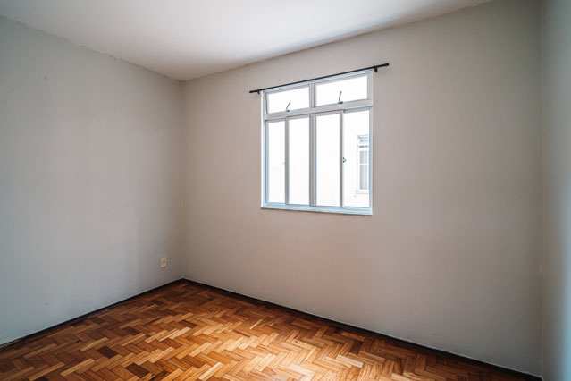 Foto cadastro cód. 5408