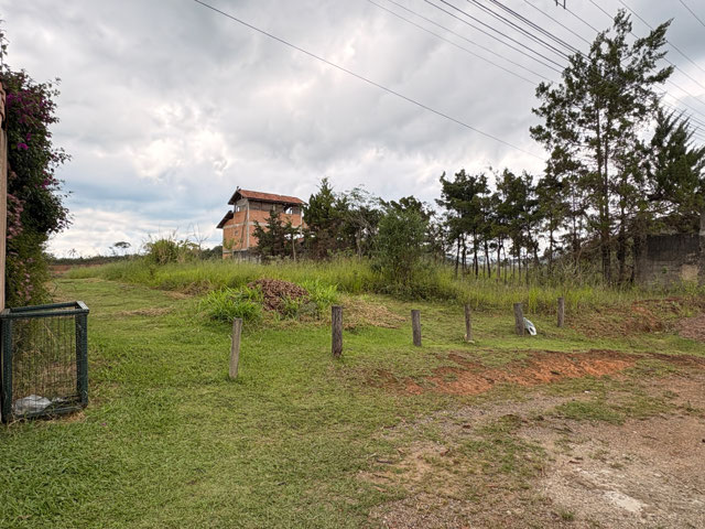 Foto cadastro cód. 5542