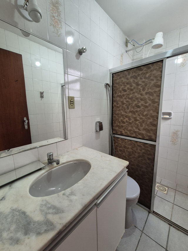 Foto cadastro cód. 5566