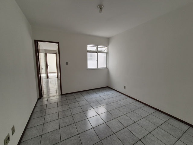 Foto cadastro cód. 5566