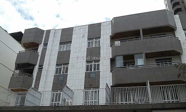 Foto cadastro cód. 5566