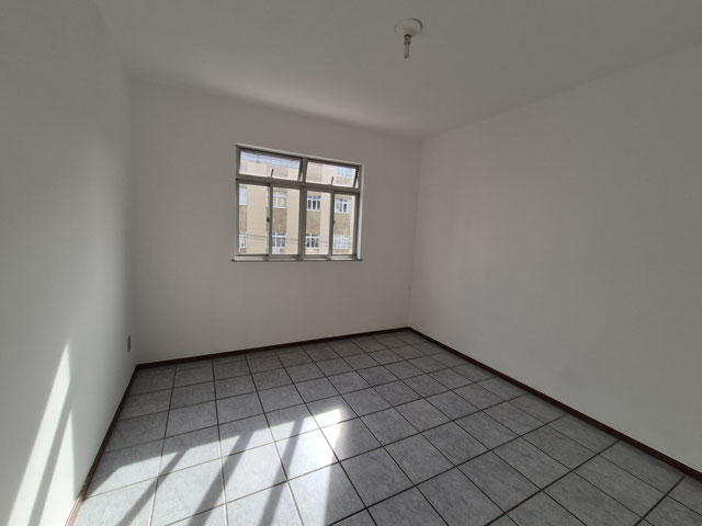 Foto cadastro cód. 5566