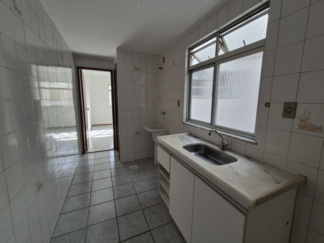 Foto cadastro cód. 5566