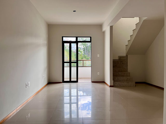 SALA (1° ANDAR)