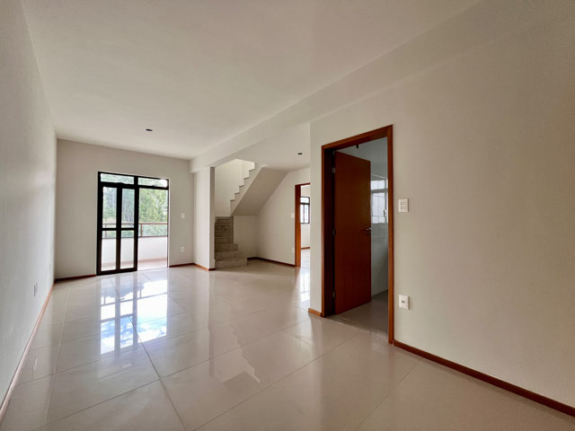 SALA (1° ANDAR)