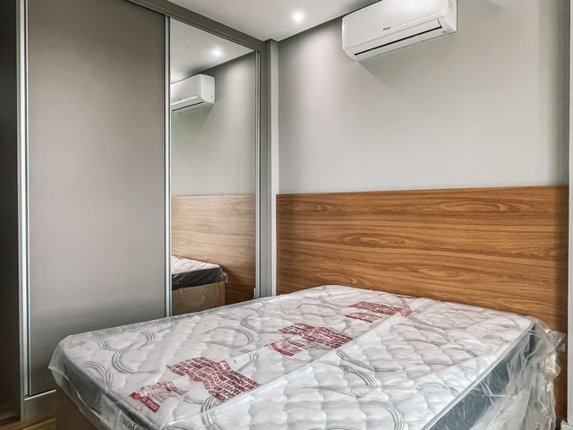 Foto cadastro cód. 5634