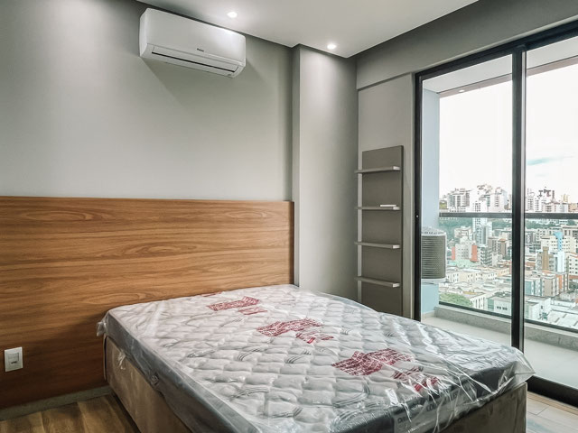 Foto cadastro cód. 5634