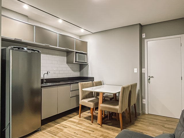 Foto cadastro cód. 5634