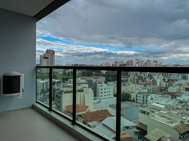 Foto cadastro cód. 5634