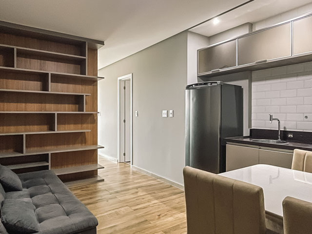 Foto cadastro cód. 5634