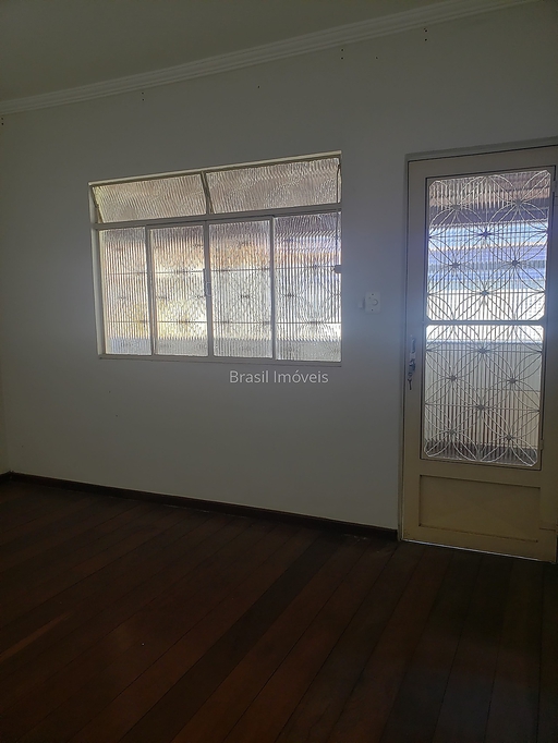 Foto cadastro cód. 5671