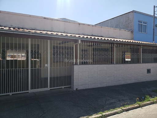 Foto cadastro cód. 5671