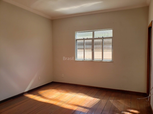 Foto cadastro cód. 5671