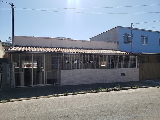 Foto cadastro cód. 5671