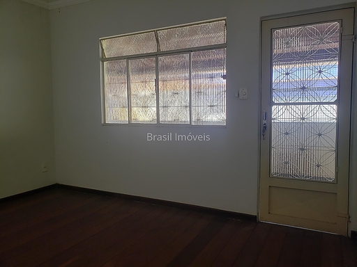 Foto cadastro cód. 5671