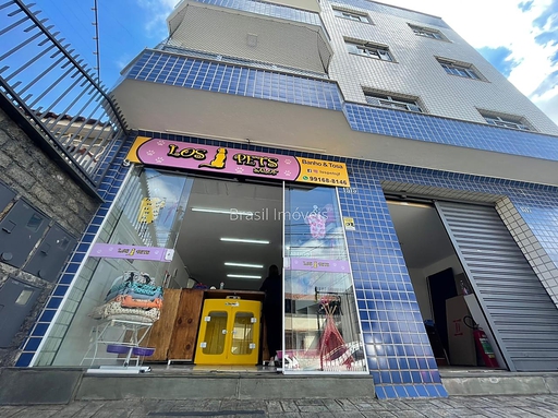 Foto cadastro cód. 5860