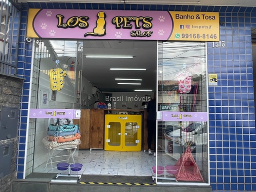 Foto cadastro cód. 5860