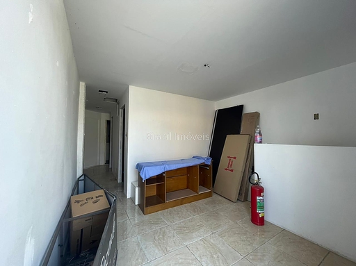 Foto cadastro cód. 5860