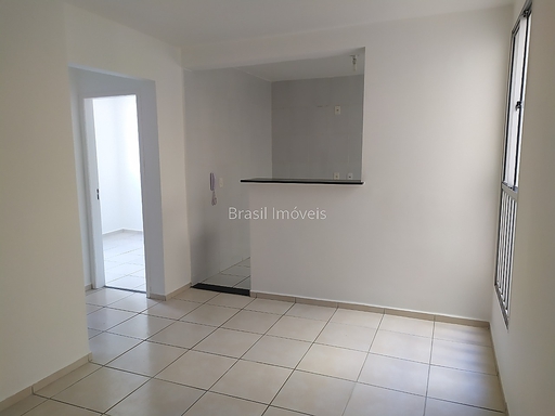 Foto cadastro cód. 5862