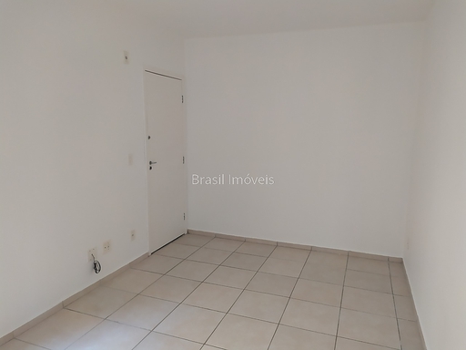 Foto cadastro cód. 5862