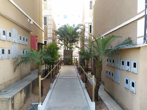 Foto cadastro cód. 5862