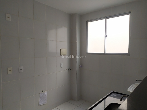 Foto cadastro cód. 5862